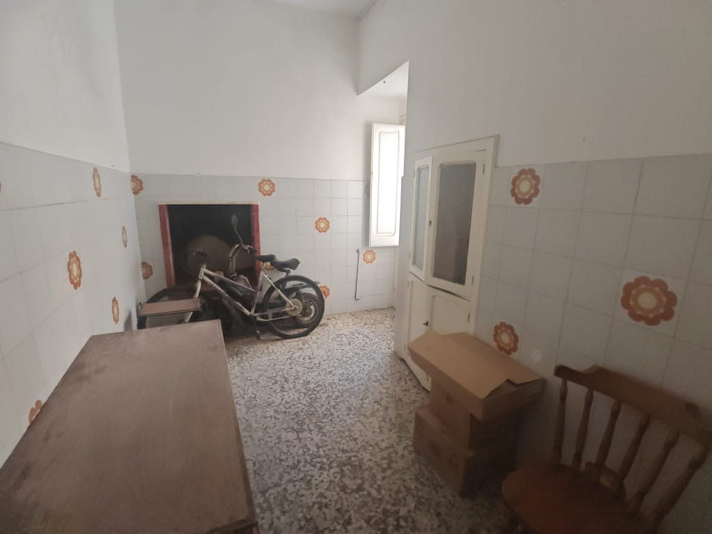 Giano Group Immobiliare